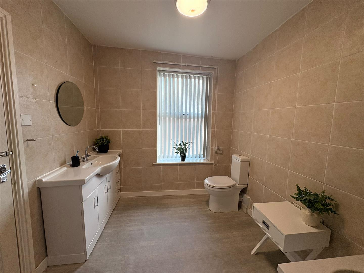 29 Lune Street, Lancaster, LA1 2AJ